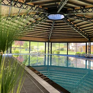 https://hotel-le-1837.midi-pyreneeshotels.com
