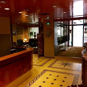 https://caravelle.fr-paris.fr