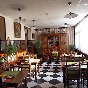 https://hotel-victoria-grenoble.hotels-rhonealpes.com
